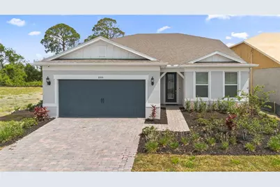 8105 Fenton Street, Orlando, FL 32836 - Photo 1