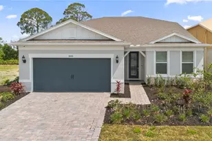 8105 Fenton St, Orlando, FL 32836 - Photo 1