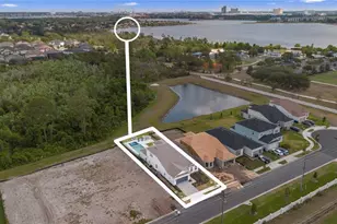 8105 Fenton St, Orlando, FL 32836 - Photo 3