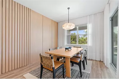 8105 Fenton Street, Orlando, FL 32836 - Photo 47