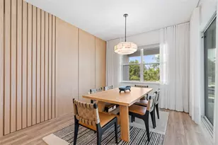 8105 Fenton St, Orlando, FL 32836 - Photo 47