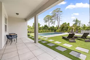 8105 Fenton St, Orlando, FL 32836 - Photo 13