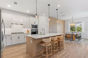 8105 Fenton St, Orlando, FL 32836 - Photo 57