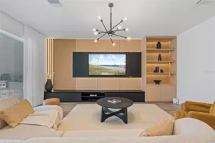 8105 Fenton St, Orlando, FL 32836 - Photo 51