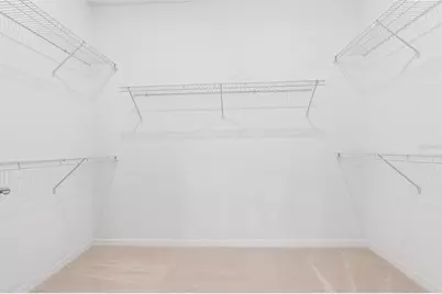 8105 Fenton Street, Orlando, FL 32836 - Photo 23