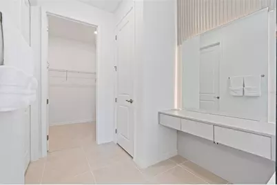 8105 Fenton Street, Orlando, FL 32836 - Photo 25