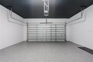 8105 Fenton St, Orlando, FL 32836 - Photo 35