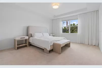 8105 Fenton Street, Orlando, FL 32836 - Photo 29