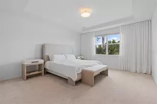 8105 Fenton St, Orlando, FL 32836 - Photo 29