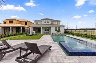 8105 Fenton St, Orlando, FL 32836 - Photo 19