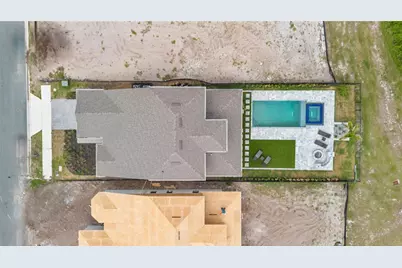 8105 Fenton Street, Orlando, FL 32836 - Photo 7