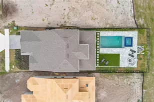 8105 Fenton St, Orlando, FL 32836 - Photo 7