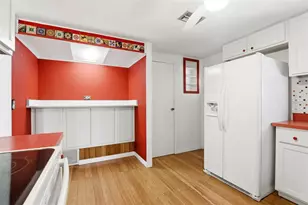 1312 Apache Cir, Tavares, FL 32778 - Photo 15