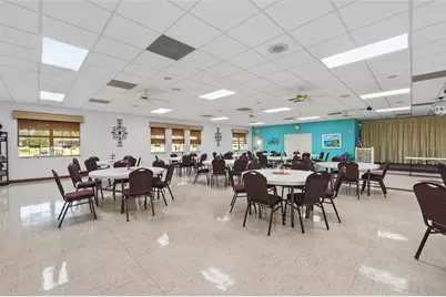 1312 Apache Circle, Tavares, FL 32778 - Photo 31