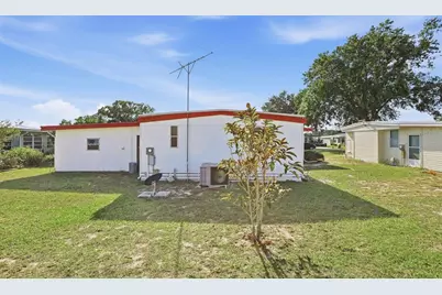 1312 Apache Circle, Tavares, FL 32778 - Photo 27