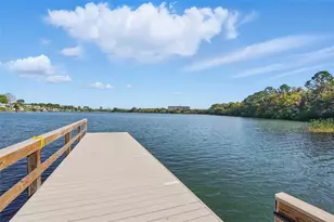 1312 Apache Cir, Tavares, FL 32778 - Photo 5