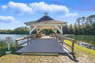 1312 Apache Cir, Tavares, FL 32778 - Photo 35