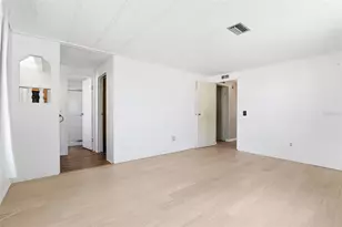 1312 Apache Cir, Tavares, FL 32778 - Photo 17