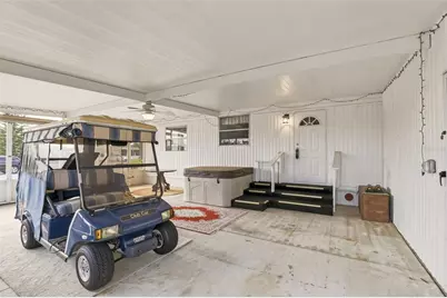 1312 Apache Circle, Tavares, FL 32778 - Photo 23