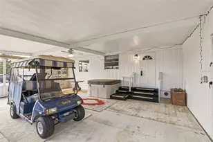 1312 Apache Cir, Tavares, FL 32778 - Photo 23