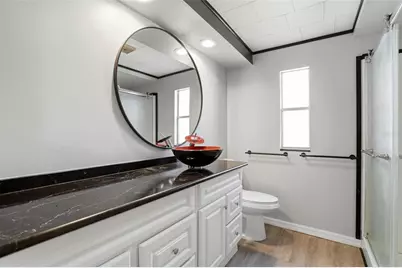 1312 Apache Circle, Tavares, FL 32778 - Photo 21