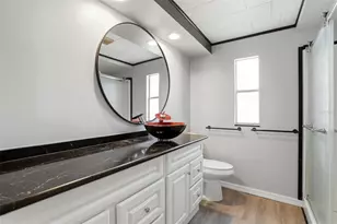 1312 Apache Cir, Tavares, FL 32778 - Photo 21