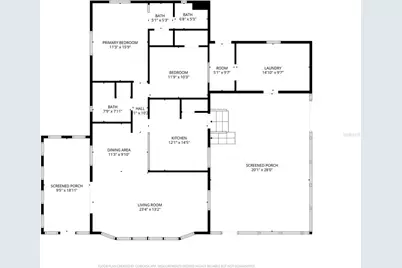 1312 Apache Circle, Tavares, FL 32778 - Photo 29