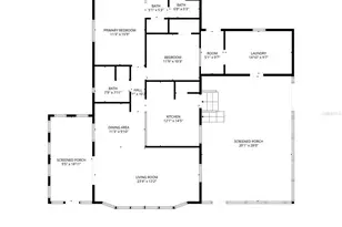 1312 Apache Cir, Tavares, FL 32778 - Photo 29