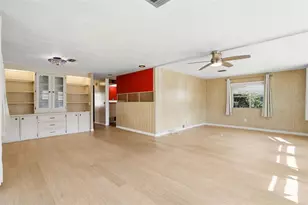 1312 Apache Cir, Tavares, FL 32778 - Photo 9