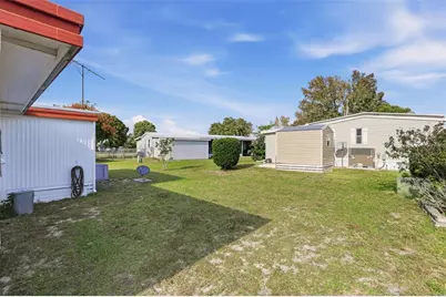 1312 Apache Circle, Tavares, FL 32778 - Photo 25