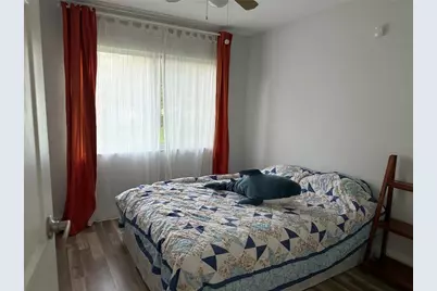 1009 Jamajo Boulevard, Orlando, FL 32803 - Photo 11