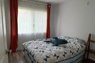 1009 Jamajo Blvd, Orlando, FL 32803 - Photo 11