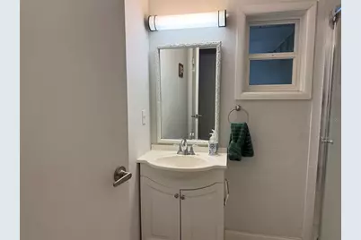 1009 Jamajo Boulevard, Orlando, FL 32803 - Photo 13