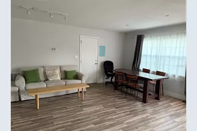 1009 Jamajo Boulevard, Orlando, FL 32803 - Photo 5