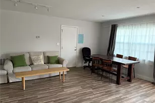 1009 Jamajo Blvd, Orlando, FL 32803 - Photo 5