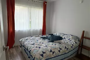 1009 Jamajo Blvd, Orlando, FL 32803 - Photo 7