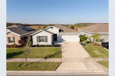 5391 Preserve Boulevard, Saint Cloud, FL 34772 - Photo 73