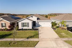 5391 Preserve Blvd, Saint Cloud, FL 34772 - Photo 73