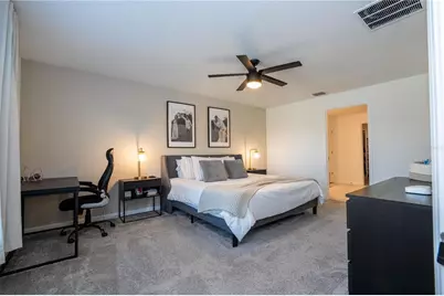 5391 Preserve Boulevard, Saint Cloud, FL 34772 - Photo 29