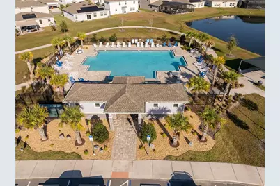 5391 Preserve Boulevard, Saint Cloud, FL 34772 - Photo 67