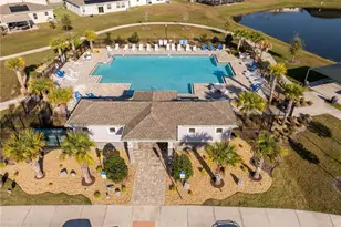 5391 Preserve Blvd, Saint Cloud, FL 34772 - Photo 67