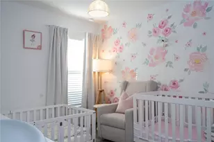 5391 Preserve Blvd, Saint Cloud, FL 34772 - Photo 51