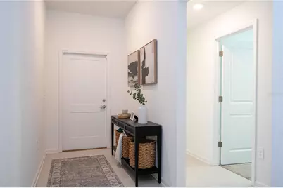 5391 Preserve Boulevard, Saint Cloud, FL 34772 - Photo 25