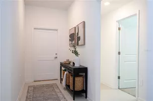 5391 Preserve Blvd, Saint Cloud, FL 34772 - Photo 25