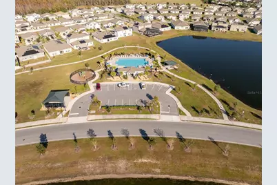 5391 Preserve Boulevard, Saint Cloud, FL 34772 - Photo 69