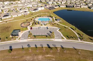 5391 Preserve Blvd, Saint Cloud, FL 34772 - Photo 69