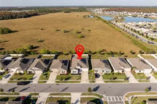 5391 Preserve Blvd, Saint Cloud, FL 34772 - Photo 5