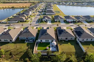 5391 Preserve Blvd, Saint Cloud, FL 34772 - Photo 41