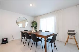 5391 Preserve Blvd, Saint Cloud, FL 34772 - Photo 19