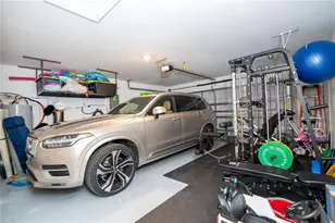 5391 Preserve Blvd, Saint Cloud, FL 34772 - Photo 63